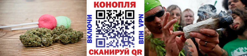 Cannafood конопля  МЕГА сайт  Волосово 