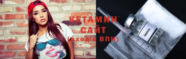 a pvp Беломорск