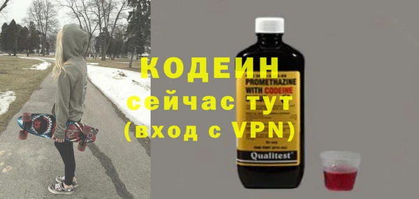 гашик Белокуриха