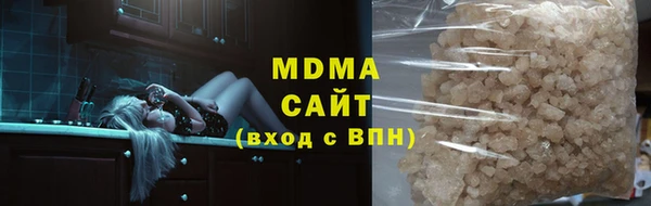 гашик Белокуриха