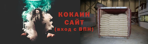 гашик Белокуриха