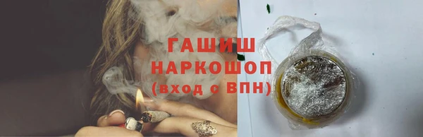 гашик Белокуриха