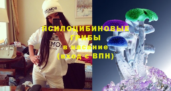 эйфоретик Белоозёрский