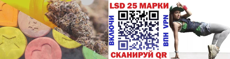 купить закладку  дарк нет клад  ссылка на мегу tor  LSD-25 экстази кислота  Волосово 