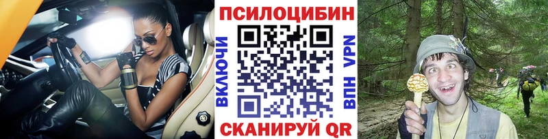 Галлюциногенные грибы прущие грибы  Волосово 